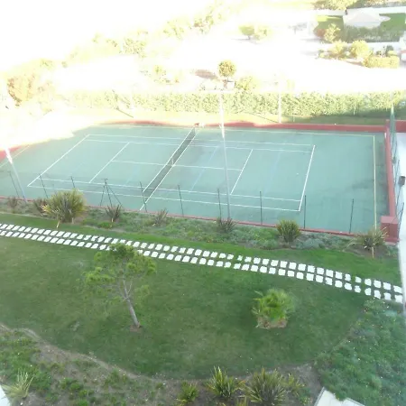 Appartement Lovely 1 Bed - Vista Ondas Albufeira